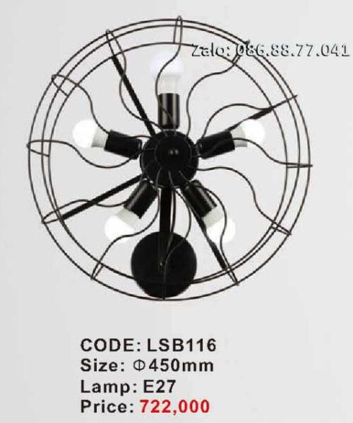 den-tuong-trang-tri-lsb116