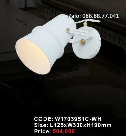 den-tuong-trang-tri-w17039s1c-wh