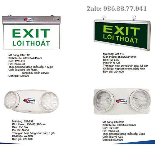 den-chieu-sang-thoat-hiem