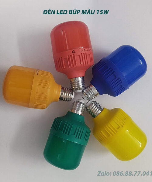 bong-den-led-mau-15w