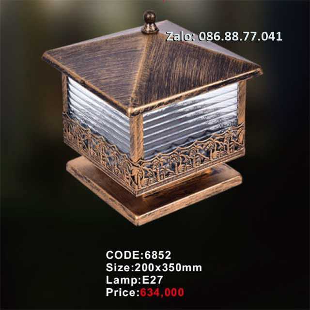 den-tru-cong-trang-tri-6852