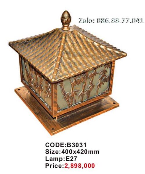 den-tru-cong-ngoai-troi-b3031