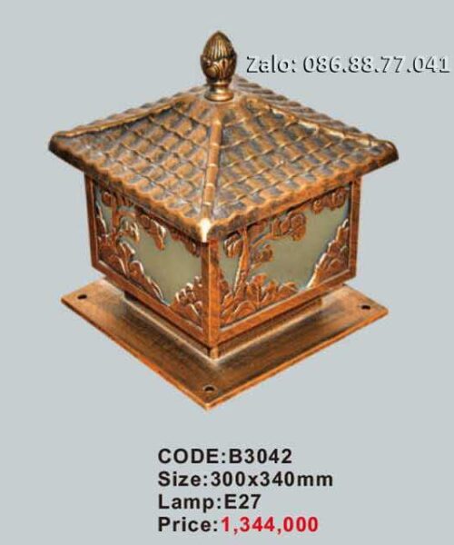 den-tru-cong-cay-tung-b3042