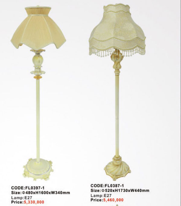 den-cay-dung-trang-tri