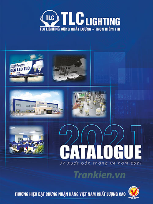 bang-gia-den-tcl-lighting