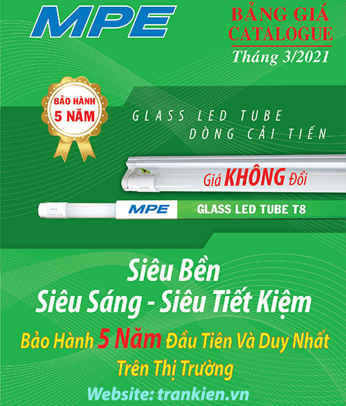 bang-gia-catalogue-MPE