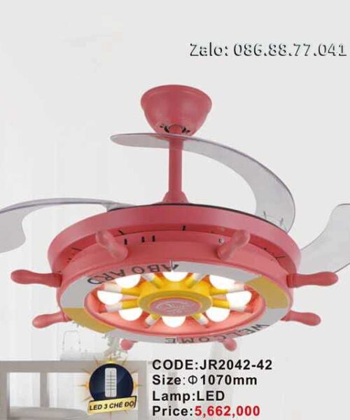 quat-tran-den-jr2042-42