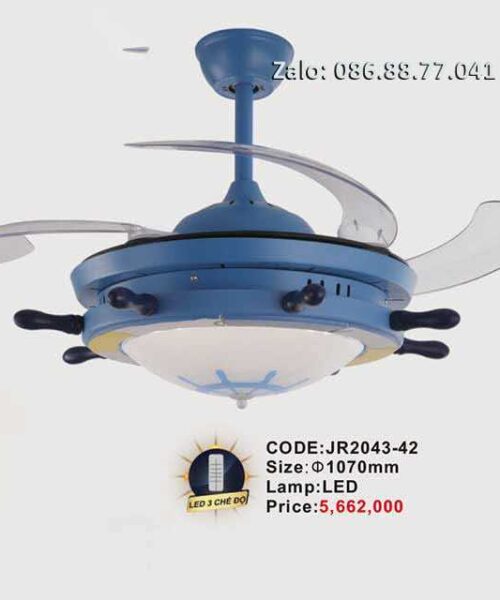 quat-tran-den-jr2043-42