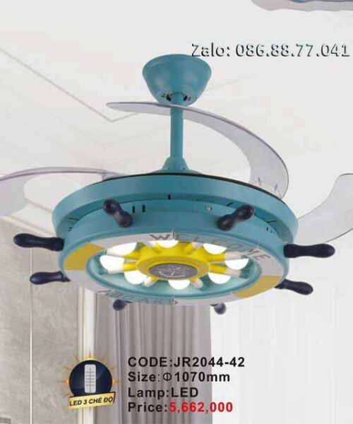 quat-tran-den-jr2044-42