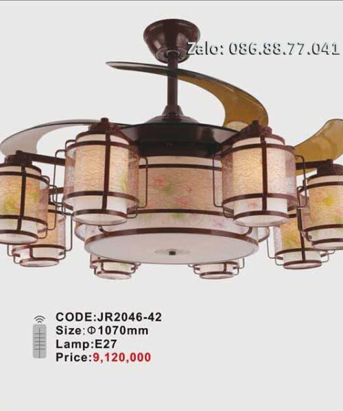 quat-tran-den-jr2046-42