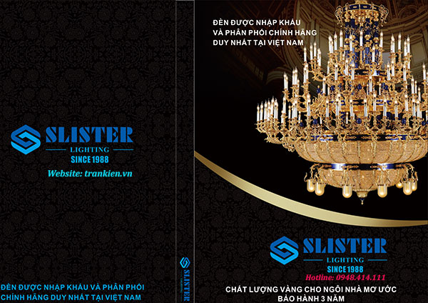 den-trang-tri-slister-2022