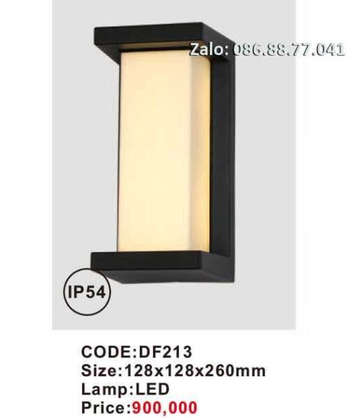 den-hat-tuong-hien-dai-df213