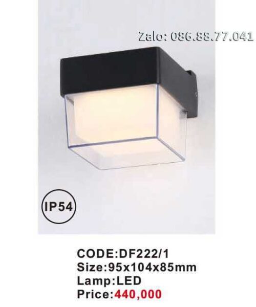 den-hat-tuong-hien-dai-df222-1