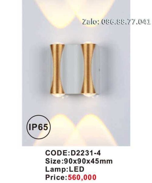 den-hat-tuong-hien-dai-d2231-4