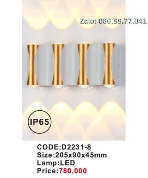 den-hat-tuong-hien-dai-d2231-8