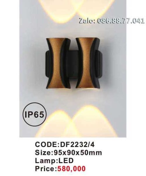 den-hat-tuong-hien-dai-df2232-4