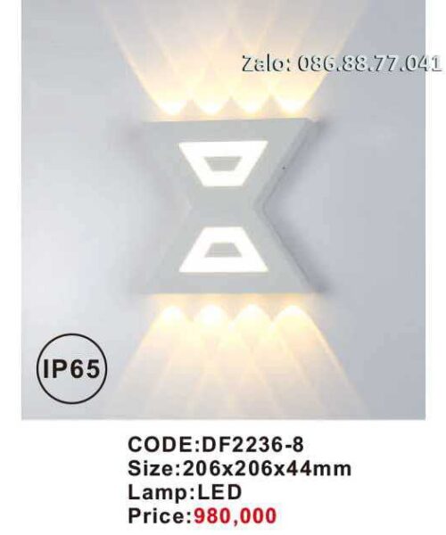 den-hat-tuong-hien-dai-df2236-8