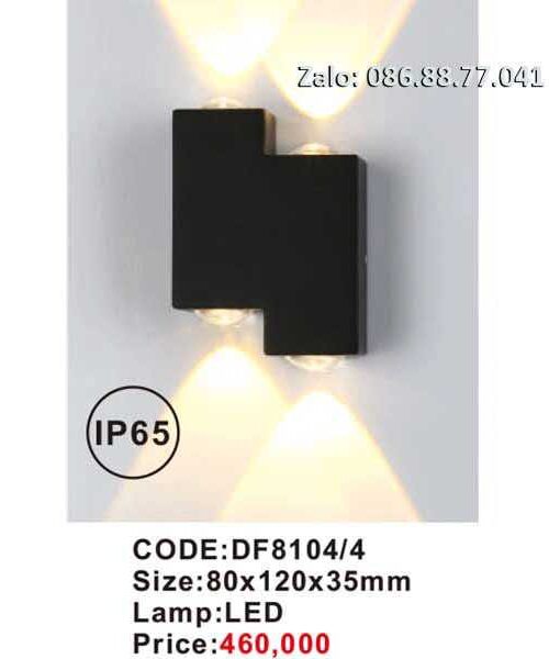 den-hat-tuong-hien-dai-df8104-4