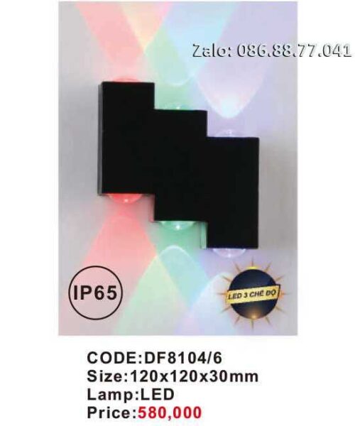 den-hat-tuong-hien-dai-df8104-6