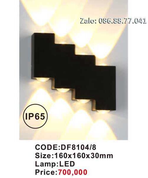 den-hat-tuong-hien-dai-df8104-8