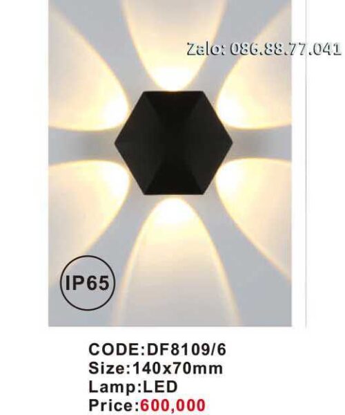 den-hat-tuong-hien-dai-df8109-6