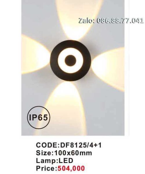 den-hat-tuong-hien-dai-df8125-41