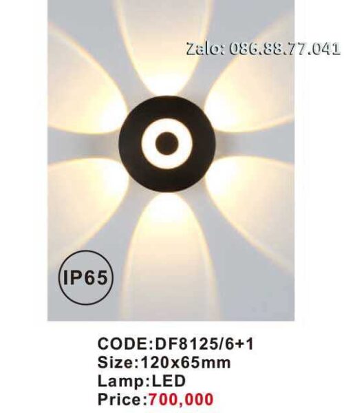 den-hat-tuong-hien-dai-df8125-61