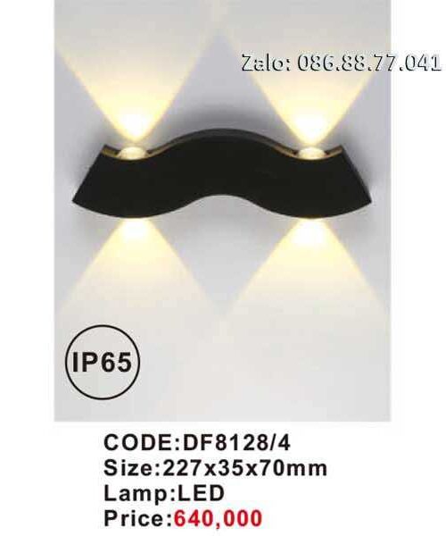 den-hat-tuong-hien-dai-df8128-4