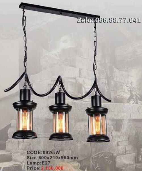 den-tha-co-dien-vintage-8926-w