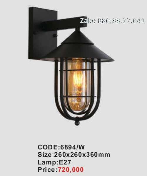 den-tuong-trang-tri-6894-w