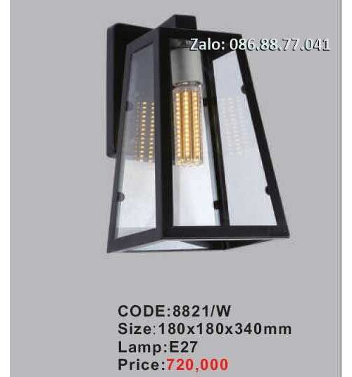 den-vach-tuong-trang-tri-8821-w