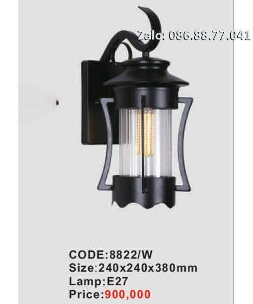 den-vach-tuong-trang-tri-8822-w