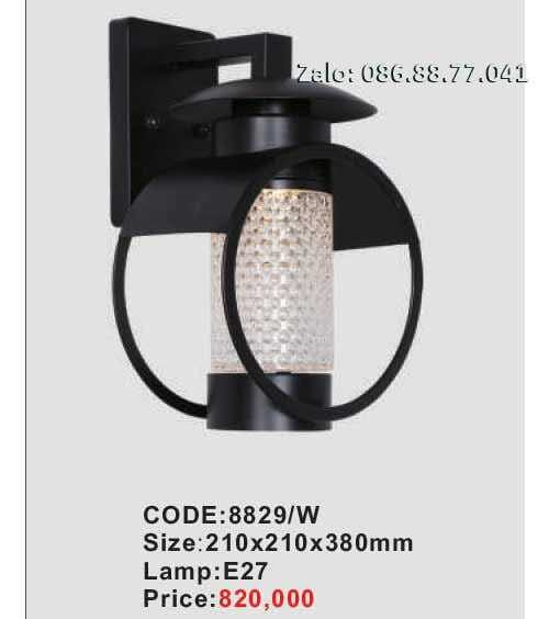 den-vach-tuong-trang-tri-8829-w