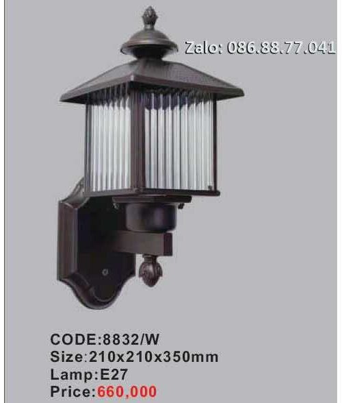 den-vach-tuong-trang-tri-8832-w