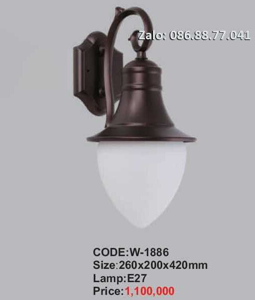 den-vach-tuong-trang-tri-w-1886