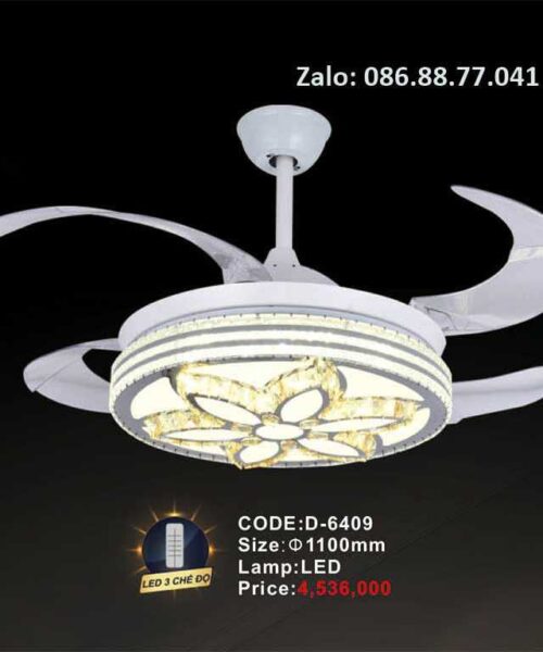 quat-tran-den-hien-dai-d-6409