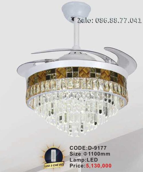 quat-tran-den-pha-le-d-9177