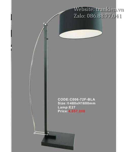 den-cay-dung-trang-tri-c006-72f-bla