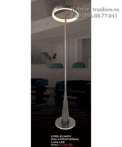 den-cay-dung-trang-tri-el340f4