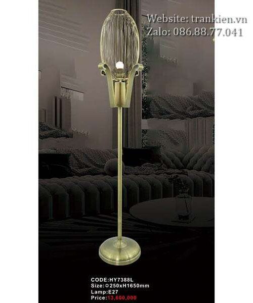 den-cay-dung-trang-tri-hy7388l