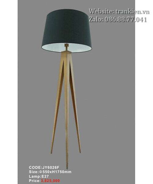 den-cay-dung-jy6026f