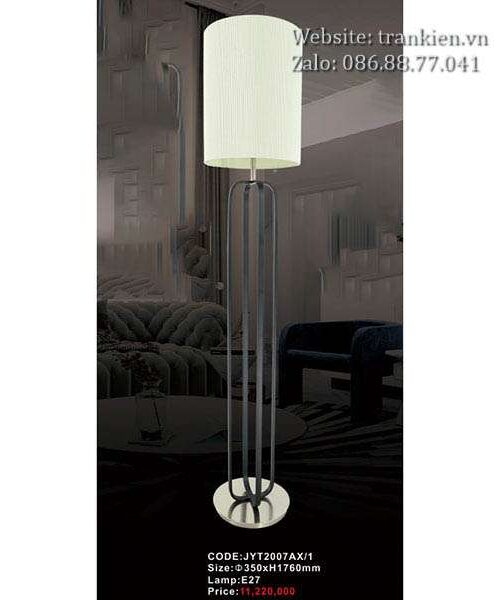 den-cay-dung-JYt2007ax-1