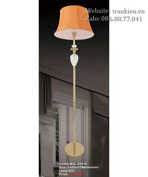 den-cay-dung-mzl-450-a