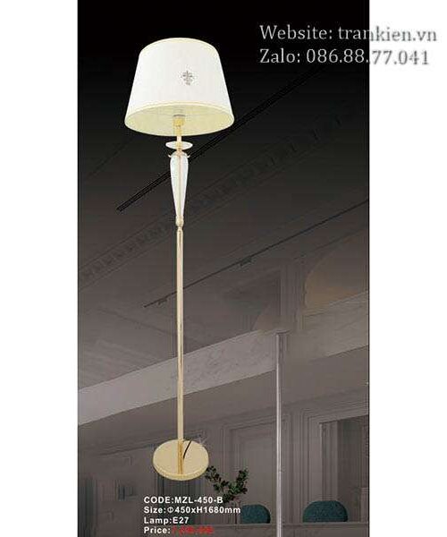 den-cay-dung-mzl-450-b