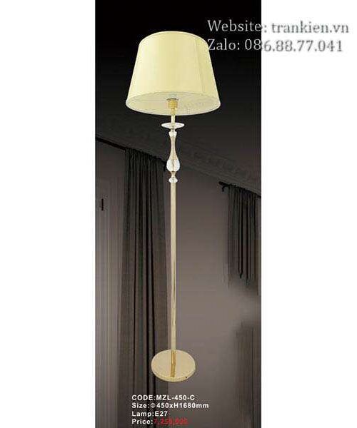 den-cay-dung-mzl-450-c