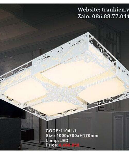 den-op-tran-trang-tri-1104l-l