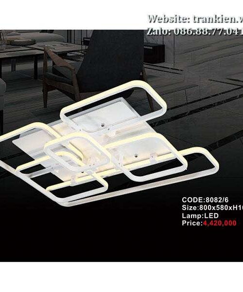 den-op-tran-phong-khach-8082-6