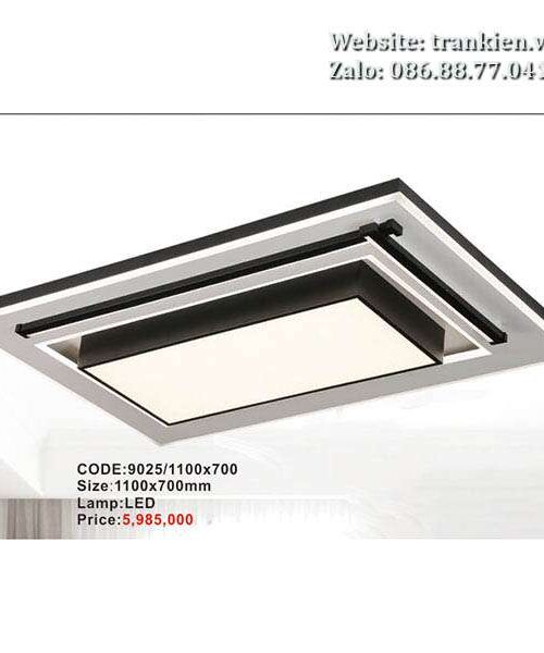 den-op-tran-phong-khach-9025