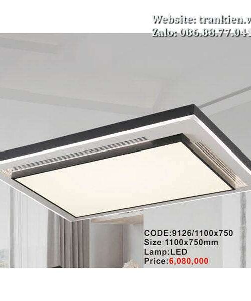 den-op-tran-trang-tri-9126