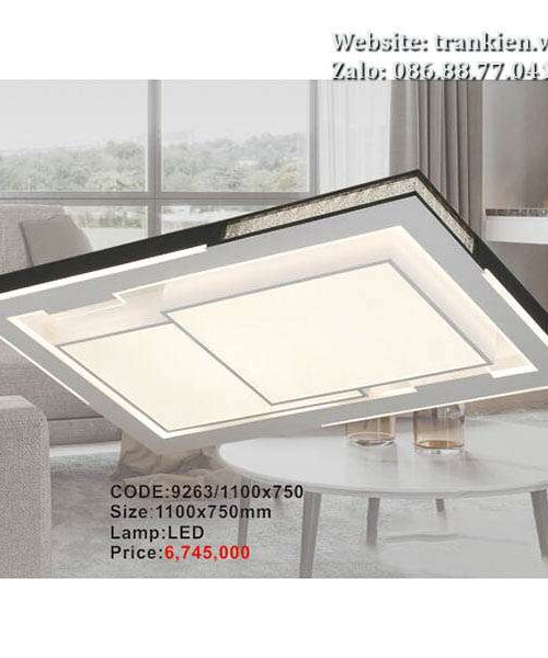 den-op-tran-trang-tri-9263